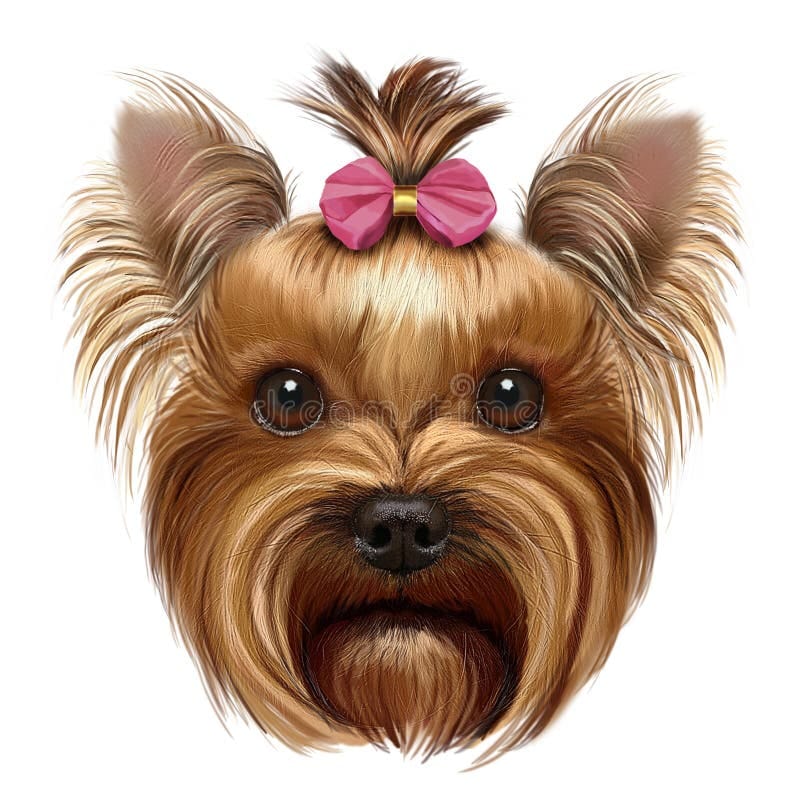 Capacho Pet Modelo 8